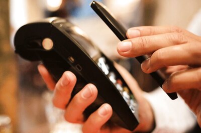 Govt Asks Banks to Enable M-banking For All by March 31