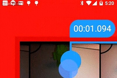YouTube for Android updated with video-trimming feature