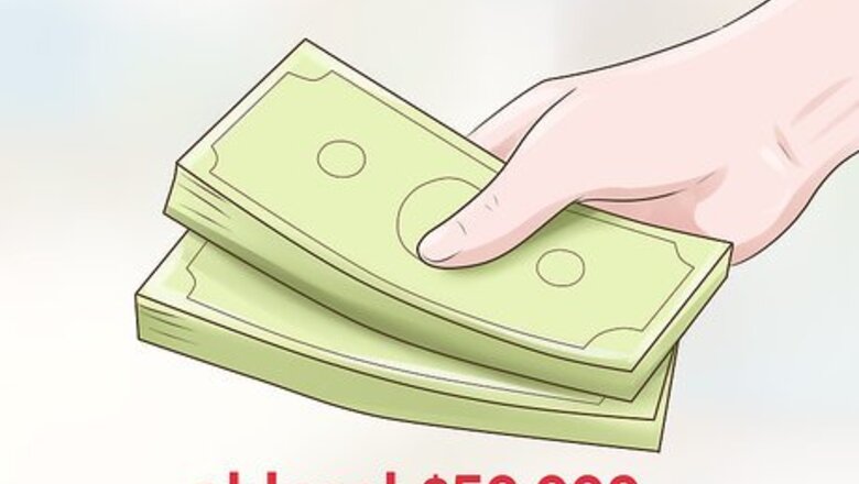How to Be on Love It or List It