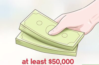 How to Be on Love It or List It