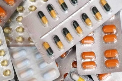 Mankind Pharma IPO Day 2: Subscription, GMP And Other Details; Should you Buy?