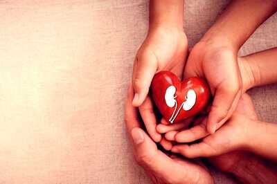 World Organ Donation Day: How COVID-19 Has Affected Organ Donation