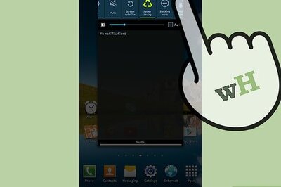 How to Switch from 4G to 3G on Android