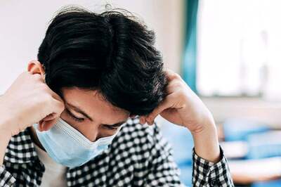 JEE Main 2021 Fourth Session Image Correction Link Activated, Admit Card Soon at jeemain.nta.nic.in