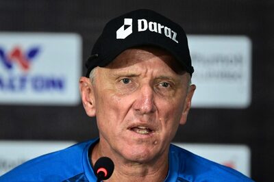 'It Gives You that Extra Protection': Allan Donald Shares Important Advices to English Bowlers For India Tests