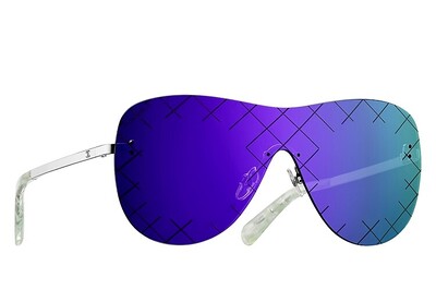Jimmy Choo to Chanel: Designer sunglasses collections for Spring 2016 that can take the heat