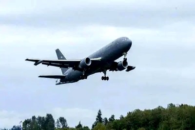 UK Adds India to Covid-19 Travel 'Red List' After Coronavirus Surge