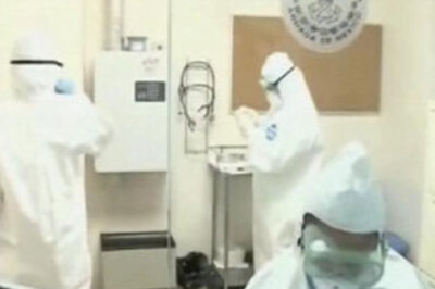 Clues found why H1N1 virus kills