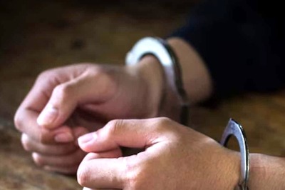 Mumbai Police Bust Illegal Stock Trading Call Centre in MP's Ujjain, Arrest 3 Persons