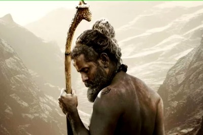 Director Pa Ranjith Charged Rs 10 Crore For Thangalaan? What We Know