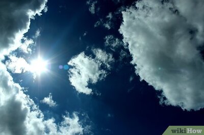 How to Have a Positive Attitude when Things Go Wrong