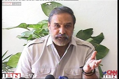 Major victory at WTO, no threat to food security plan: Sharma