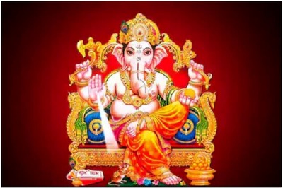Sankashti Chaturthi 2021: Shubh Muhurat, Puja Vidhi and Significance