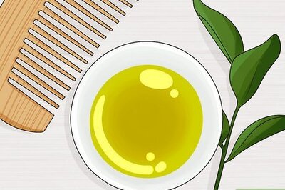 How to Get Rid of Lice Without Your Parents Knowing