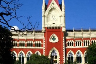 Police Forces in Bengal to Provide Security for Kolkata Civic Polls, Rules Calcutta HC