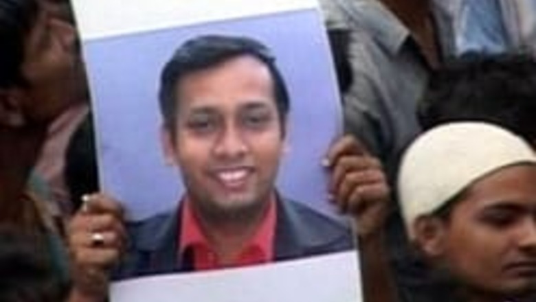 CID slams none, nails none in Kolkata death
