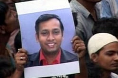 CID slams none, nails none in Kolkata death