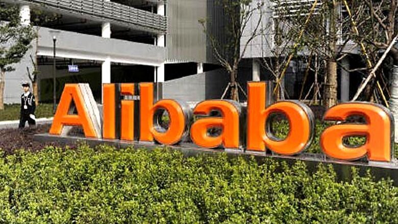 Yahoo-Alibaba talks falling apart: sources