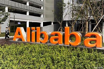 Yahoo-Alibaba talks falling apart: sources