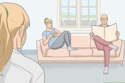 How to Convince Your Parents to Let You Do Dance