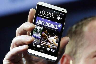 BlackBerry Z10 returns not abnormally high: Analyst