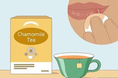 How to Reduce Piercing Pain: Maintaining Good Aftercare & Preventing Infection