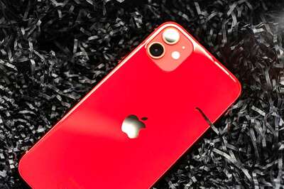 Can A YouTube Video Really Fix Water-Damaged iPhones? What We Can Tell