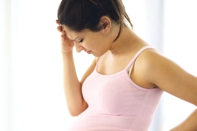 Hypothyroidism During Pregnancy? Find Out How Essential It Is to Diagnose It Early?