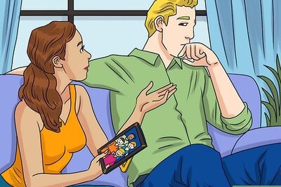 How to Tell if a Capricorn Man is Playing You: Expert Advice