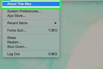How to Upgrade to Mac OS X Lion