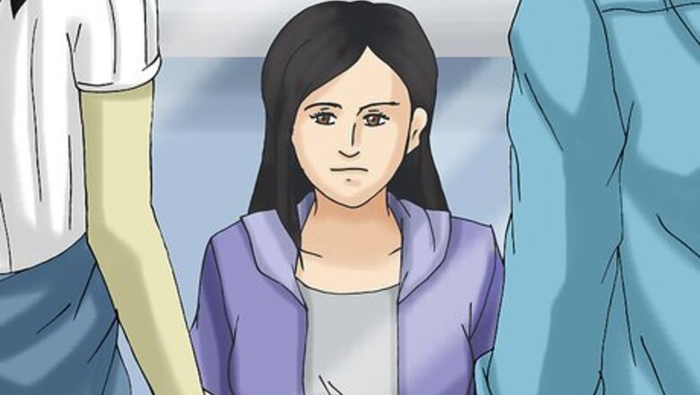 How to Avoid Emotional Spending