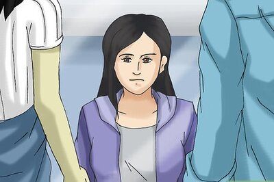 How to Avoid Emotional Spending