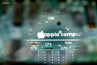 Apple-1: A fully operational Apple computer from 1976 to be auctioned in December; could fetch $600,000