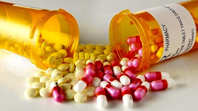 New cancer drugs to be a $ 35 billion market