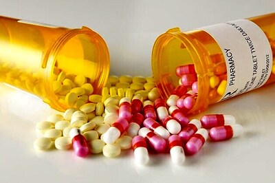 New cancer drugs to be a $ 35 billion market