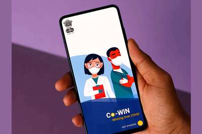 UPI, CoWIN, ONDC: Public Digital Infrastructure Has Put India on the Fast Lane of Tech-led Growth