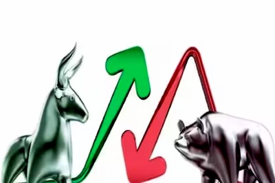 F&O Trading: SBI Chairman Says Discouraging Retail Play May Help Banks Garner Deposits