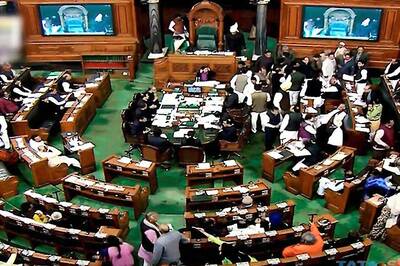 Muslim Representation Increases to 27 in 17th Lok Sabha