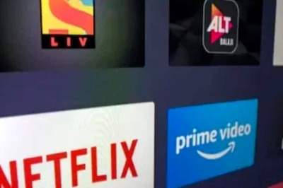 Drishyam To Article 15, 5 Crime Thrillers You Can Watch This Weekend