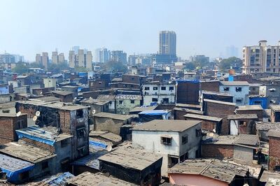 Deconstructing Dharavi: As Adani Group Wins Redevelopment Bid, Locals & Businesses Flustered about Future