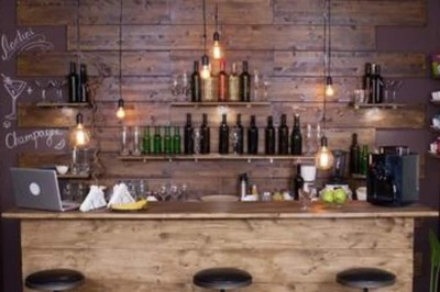 The Perfect Guide To Re-Stocking Your Home Bar, Liquors That Are Must Have To Impress Guests
