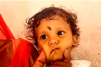 One-Year-Old Boy Bites Snake To Death In Bihar After Mistaking It For Toy, Doctors Stunned