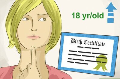 How to Make Sure You Get Selected to Serve on a Jury