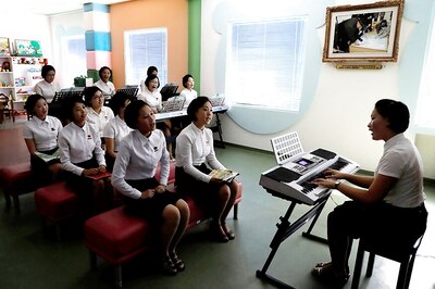 Winners Must Choose Their Friends Wisely: Study