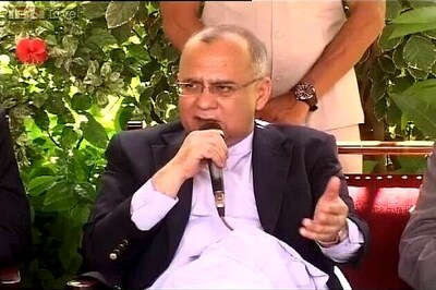 India-Pakistan business meet to be held in Delhi next week: Salman Bashir