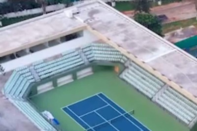 Not Cricket Or Football, This Sport Has The Maximum Risk Of Head Injury