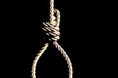 Uttar Pradesh Police Constable Exam Candidate Dies By Suicide in Bareilly
