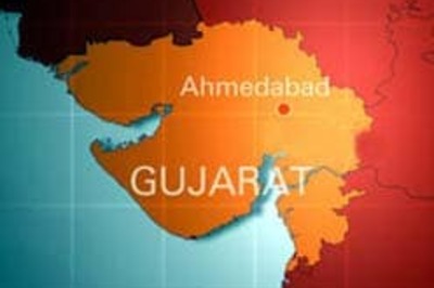 Live Webcast: Gujarat pre-poll survey