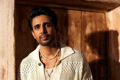 Gulshan Devaiah To Star In National Award-Winning Filmmaker Kaushal Oza's 'Little Thomas'