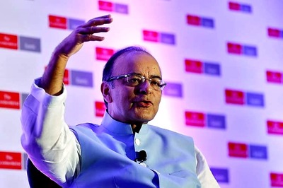 Arun Jaitley faces tough task; has to please both farmers, investors